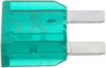 Bosch Sicherung 1 987 529 019