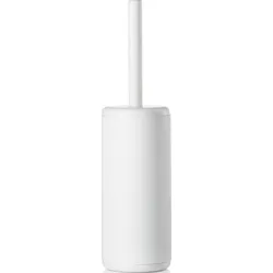 Rim Toilettenbürste weiß