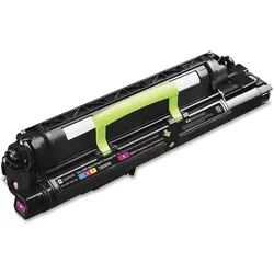 Lexmark, Toner, 72k0dm0 (M)