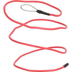 Kabel-Einziehhilfe 150.0939 KS Tools 1 St.