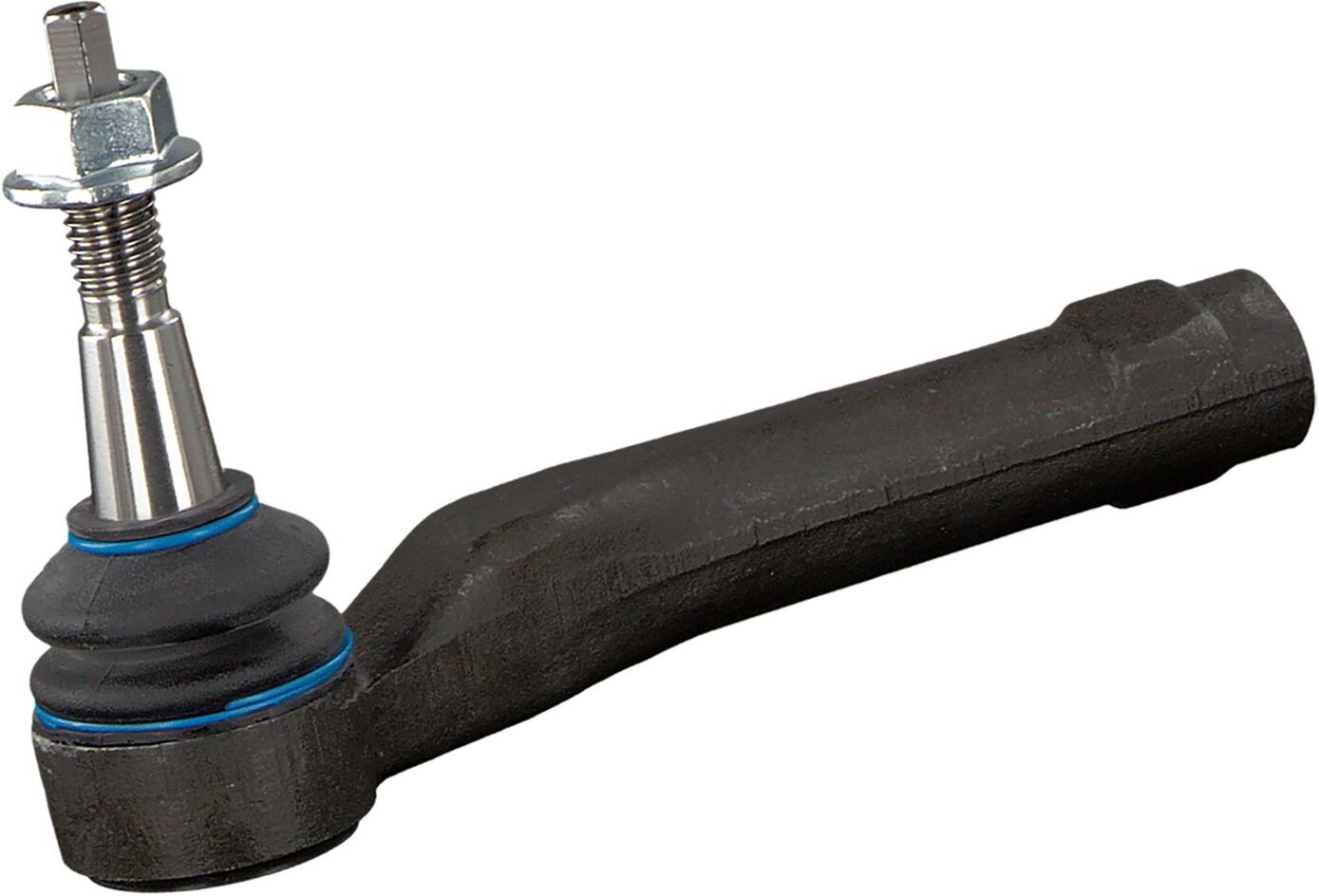 FEBI BILSTEIN 44245 Track rod end