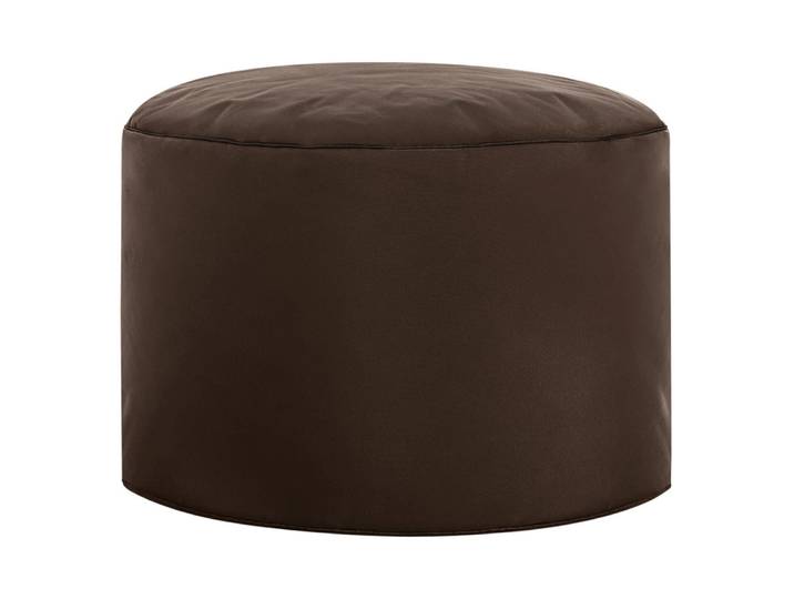 Repose Pieds DotCom Swing Chocolat
