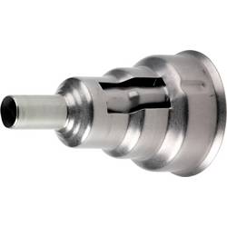 Metabo 630005000 Reduzierdüse Passend für (Marke Heißluftdüsen) Metabo