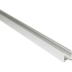 Brumberg Leuchten LED-Aluprofil Set 1m 53921260