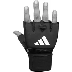 Adidas, Boxhandschuhe, (S)