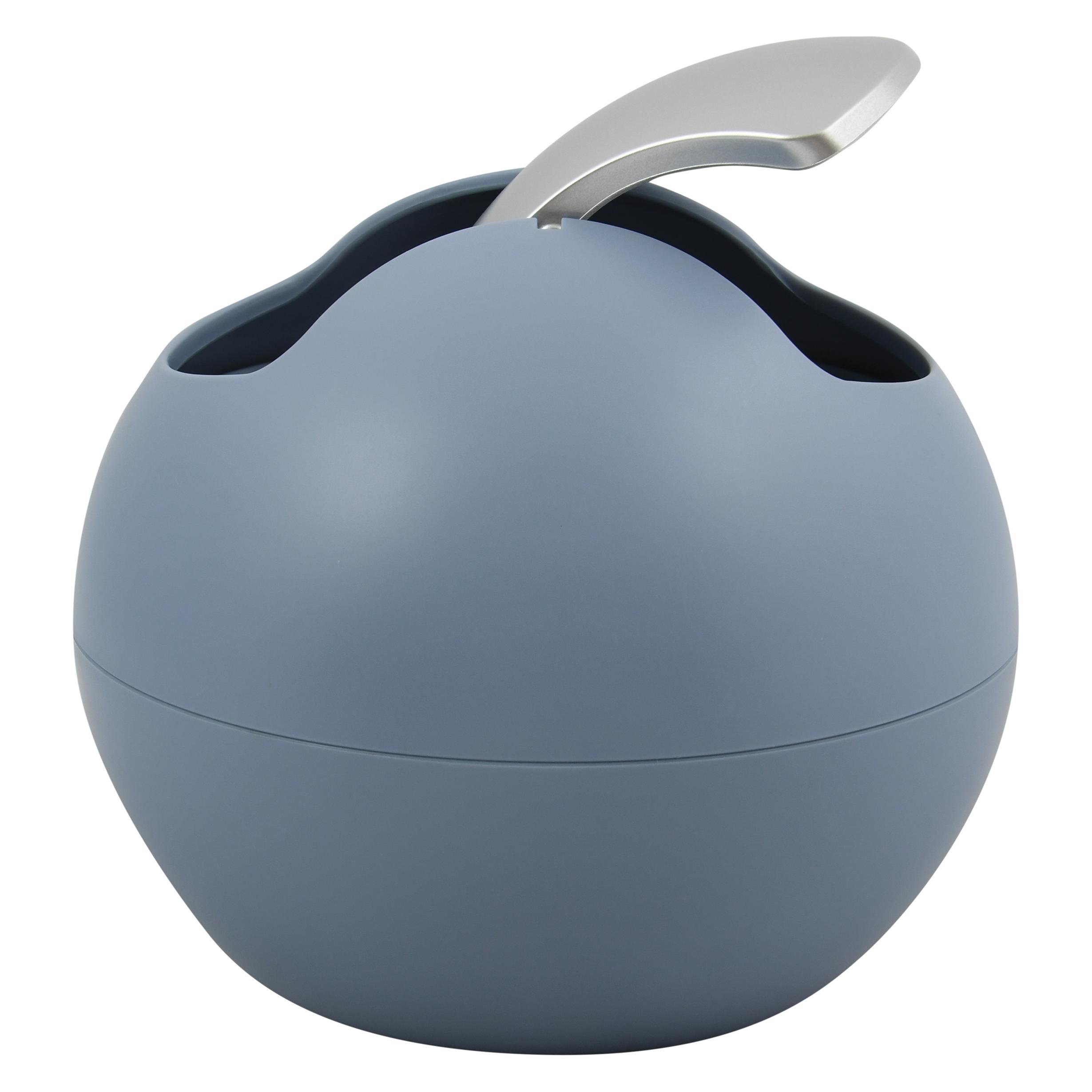 spirella Bowl (1 l) (10.20376)