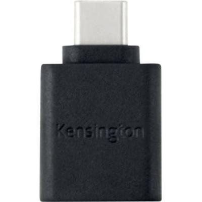 Kensington USB 2.0 Adapter