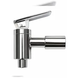 APS 10867 Zapfhahn komplett  für Saftdispenser
