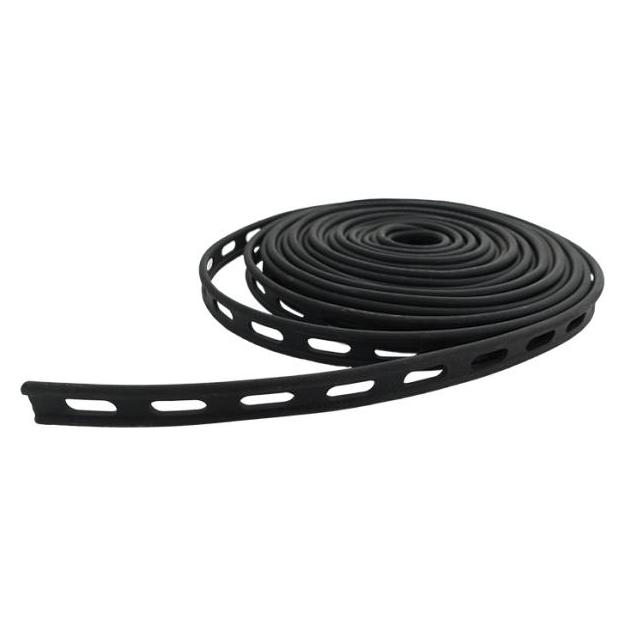 TJEP Gummistrop 10 meter stige (0759105)