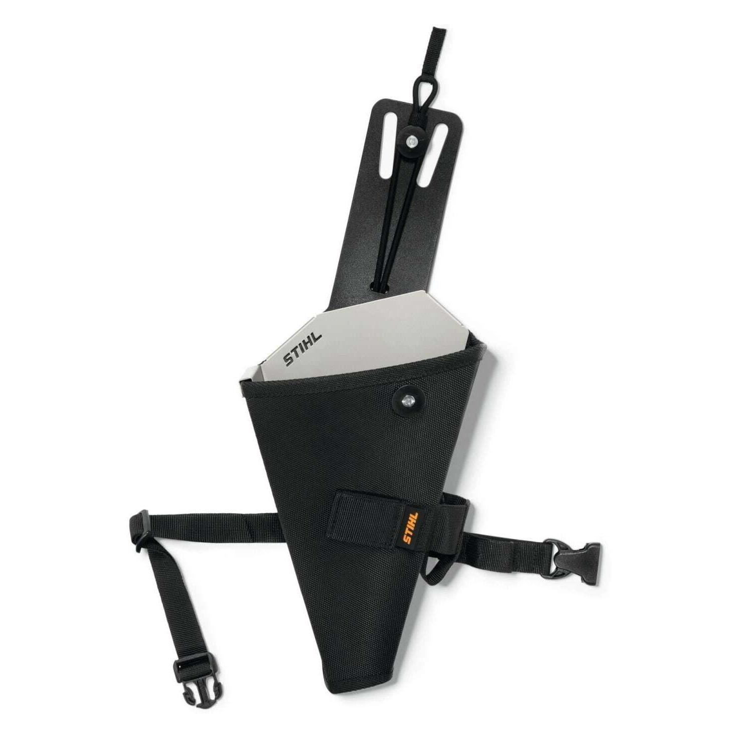 Stihl Werkzeugtasche Holster GTA 26, GTA 30 (GA05-490-1700)