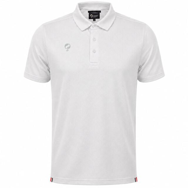 Q1905 Polo shirt berlijn -