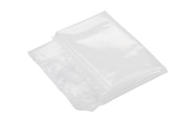 Inlay Sack für CEMO PE Sicherheitsbehälter für Akkus, für Behältergröße S, Volumen 195 l, ADR-konform, Kunststoff, B 760 x H 1,5 mm