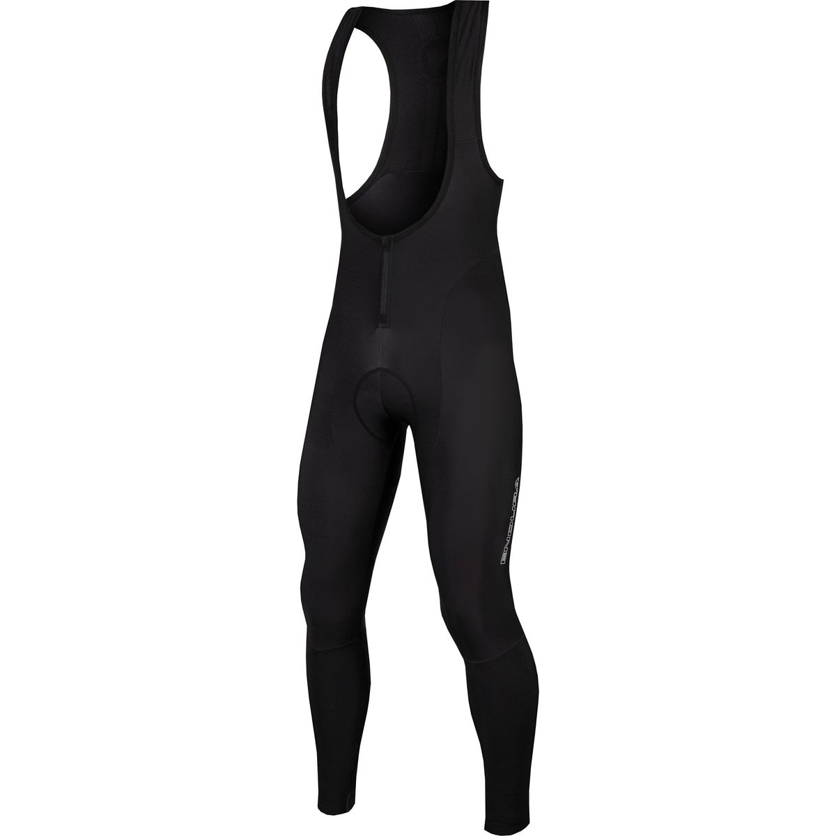 Endura FS260-PRO Thermo Bibtights II black (BK) 3XL R-E5079-BK-3XL-black