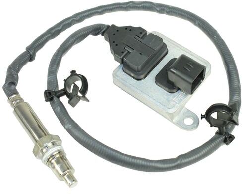 Metzger Autoteile Nox-Sensor, Nox-Katalysator Original Ersatzteil 0899202 Für Vaughall Opel Gm