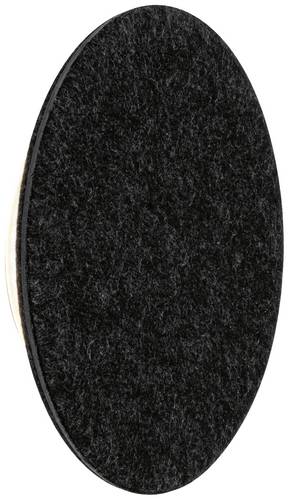 Paulmann Tulga 79992 LED-Wandleuchte 15W LED Anthrazit