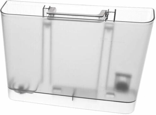 Siemens - Réservoir Eau Compatible Eq 700  - MaxiCoffee