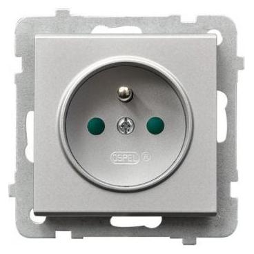 Ospel GP-1RZP/m/38 (GP-1RZP/M/38)
