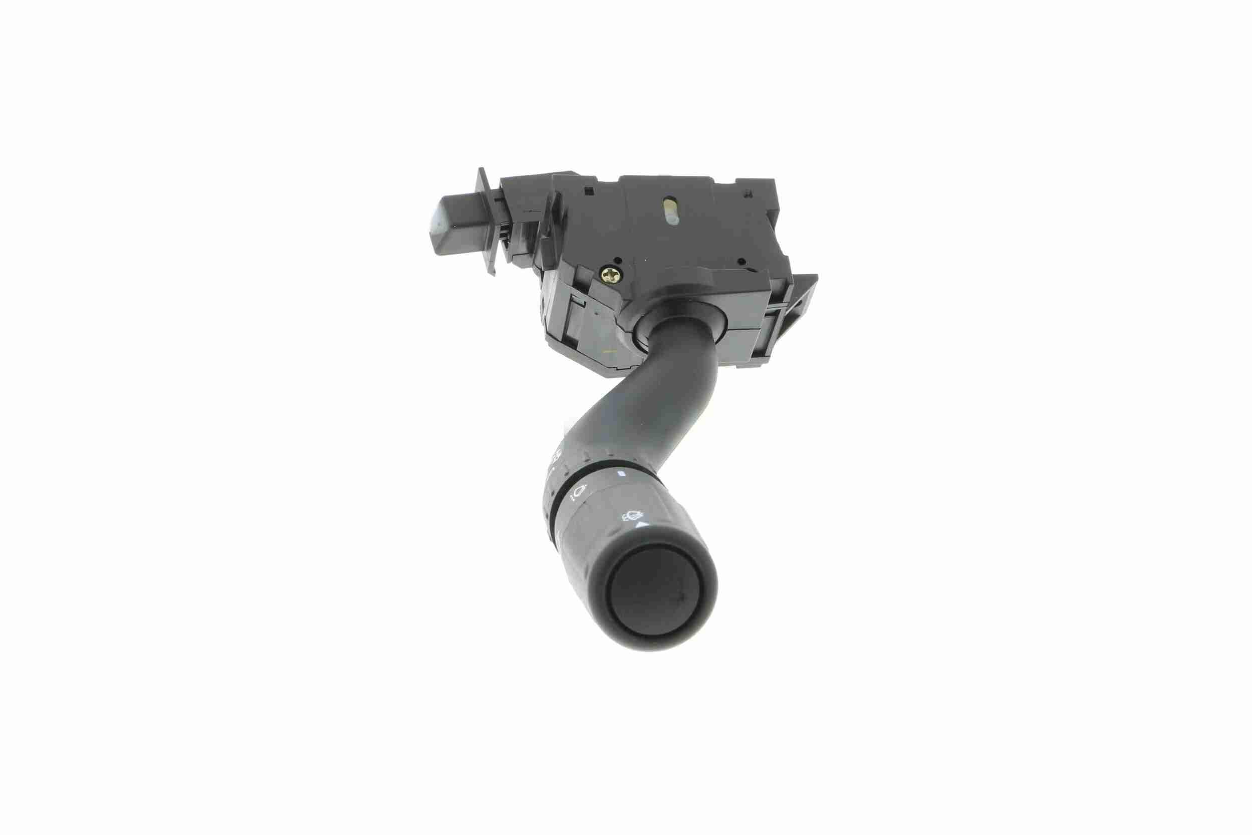 VEMO Original Qualität v25804064 für Ford
