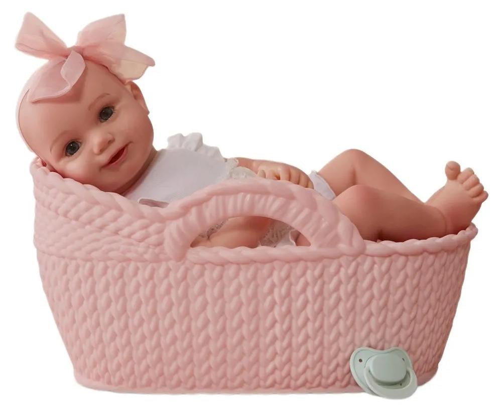 MGA Entertainment 920554