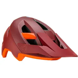 Leatt, Velohelm, (51 - 55 cm)