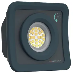 Scangrip, Arbeitsleuchte, Mini LED-Strahler (1000 lm)