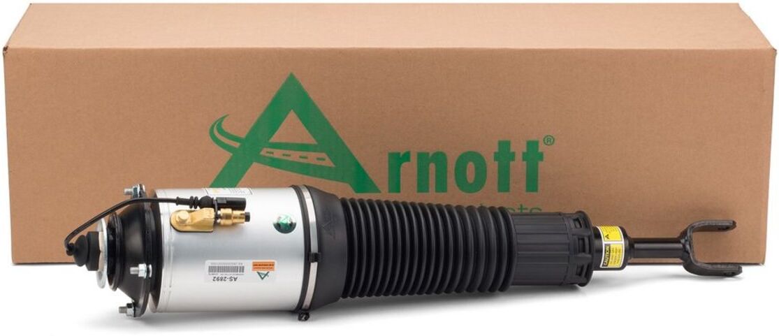 Luftfederbein Original Arnott Produkt ARNOTT EUROPE AS-2892