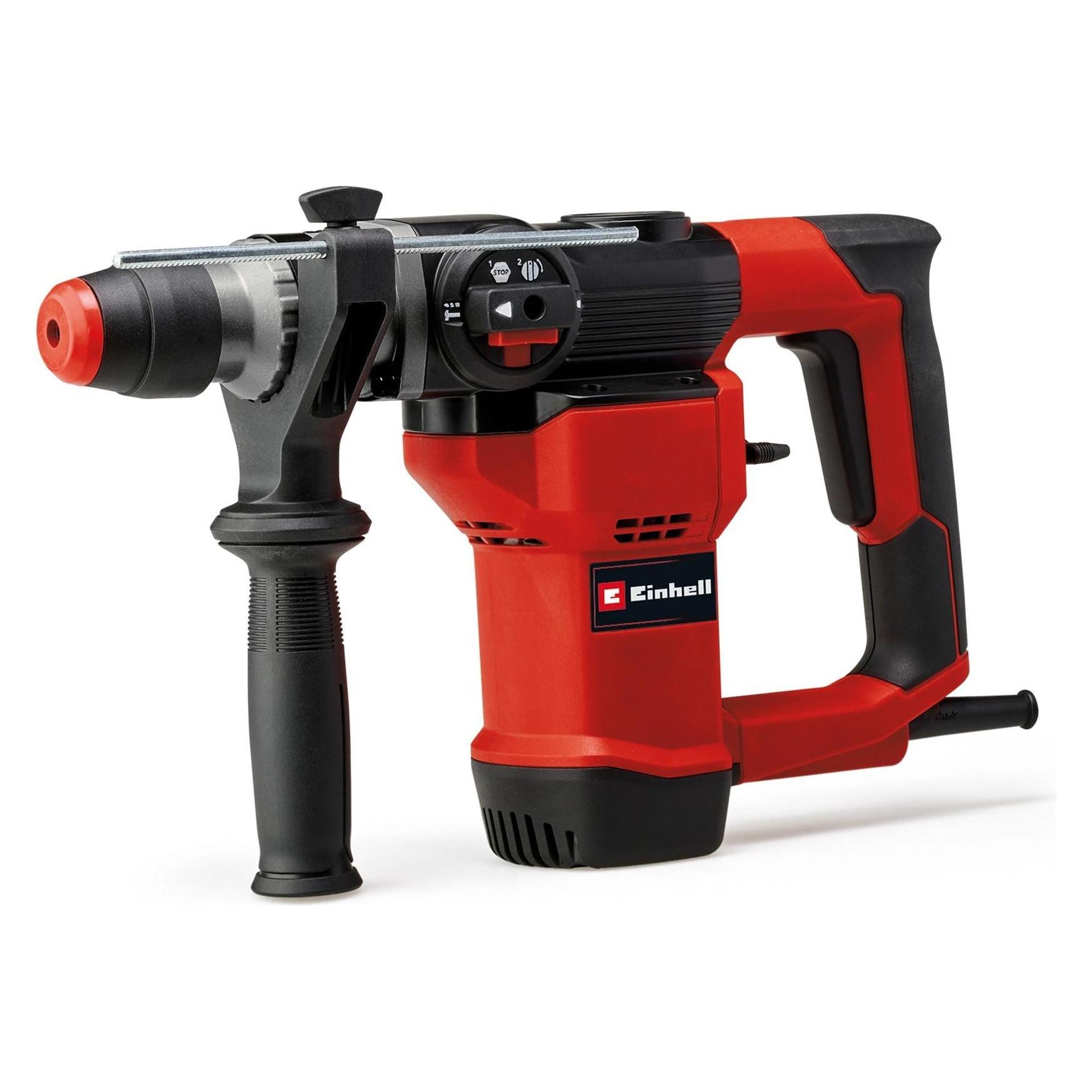 Einhell TC-RH 38 3F (Bohrhammer) (4258002)