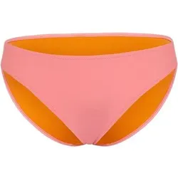 CHIEMSEE Damen Bikinioberteil, Größe 42 in Pink Pink