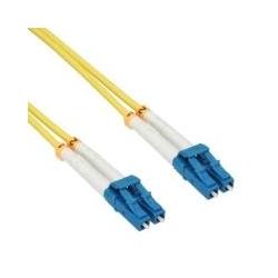 InLine Netzwerkkabel (25 m) (88656Q)