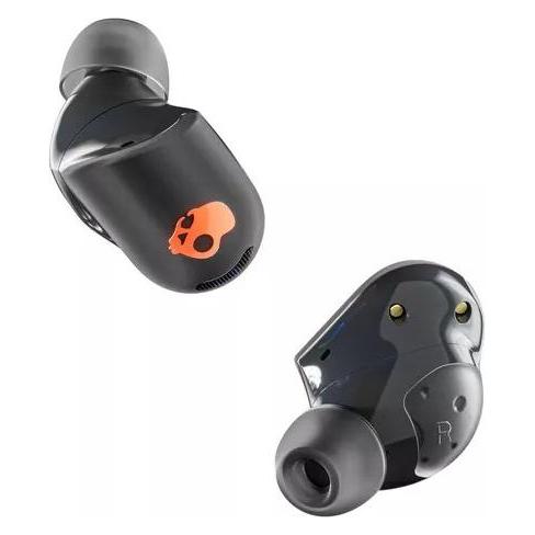 Skullcandy Sesh ANC Active (48 h, Kabellos) (S2SAW-S749)