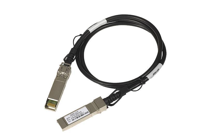 Netgear AXC763 Passives SFP+ Direct Attach-Kabel 3m