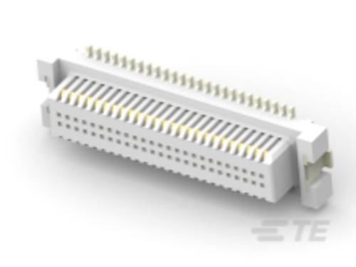 TE Connectivity 1565357-6 Tape