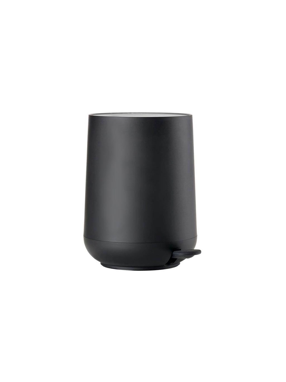 Zone Denmark Nova Pedal Bin 3 L - Black