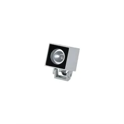Meyer+Sohn LED-Strahler 8308065040