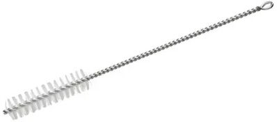 Paderno Bruschino per bocchette 6 pz 10 cm