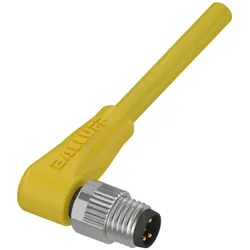 Balluff Anschlussleitung BCC M324-000#BCC0J77