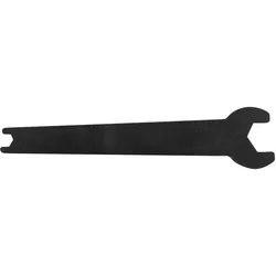 Makita Maulschlüssel II - AL00000044
