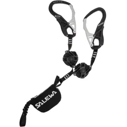 Salewa, Klettersteigset