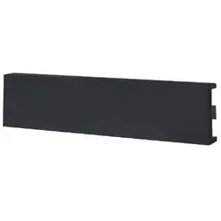 Comelit Group Tastenabdeckung UT9221MB
