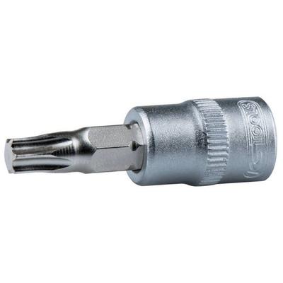 KS Tools 911.1446 Stecknuss