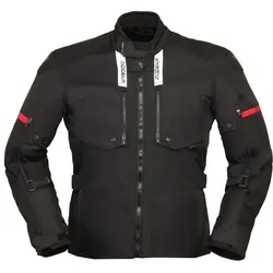 Modeka Raegis Motorrad Textiljacke