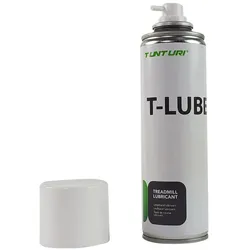 Tunturi, Zubehör Fitnessgeräte