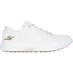Skechers Golfschuhe Damen Go Golf Drive 6, weiss