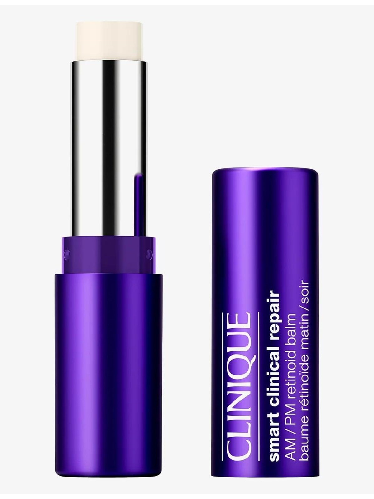 Clinique Smart Clinical Repair Retinoid Balm