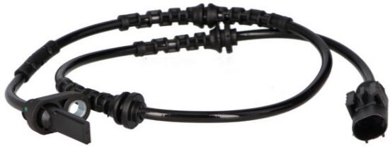 STARQ SQ426-06138 ABS sensor