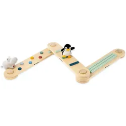 Pinolino Balance Parcours Kari