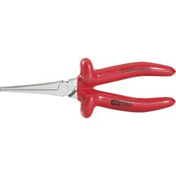 KS Tools 117.1280 Plangripzange