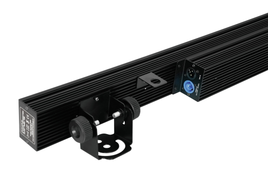 EuroLite LED STP-15 Sunbar LED Bar