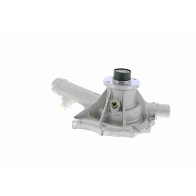 VAICO Wasserpumpe Original Qualität V10-50042 für Mercedes VAG VW
