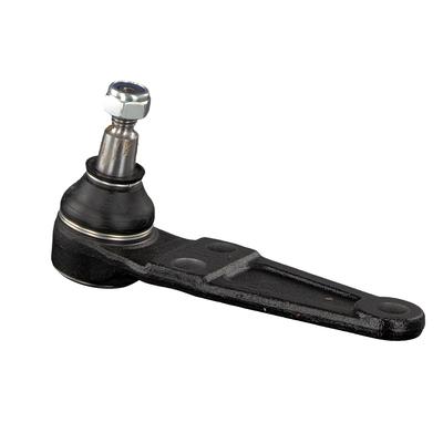 FEBI BILSTEIN Traggelenk VOLVO 12076 274117,1205811,1273136 1330819